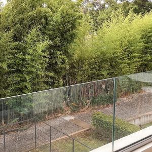 Apartamento Dos Dormitorios- Carrasco