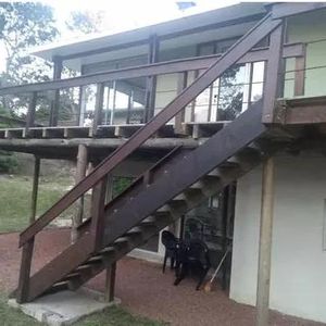 Casa En  Club Del Lago 