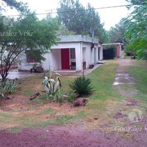Casa - Zagarzazu