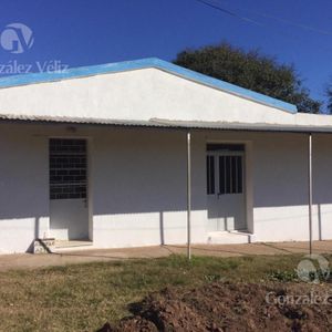 Casa En Carmelo