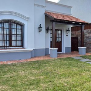 Venta Casa De 4 Dormitorios - Maldonado
