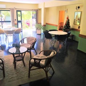 Venta Apartamento Dos Dormitorios Malvin Locación