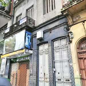 Venta Casa Ideal Renta - Centro (montevideo)