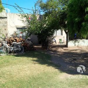 Venta