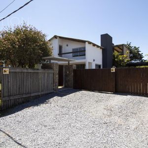 Casa En La Juanita - Lho1220523
