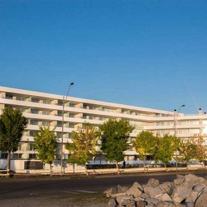 1 - Rambla Costanera 1530 6º 611