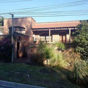 1 - José E. Rodó 70