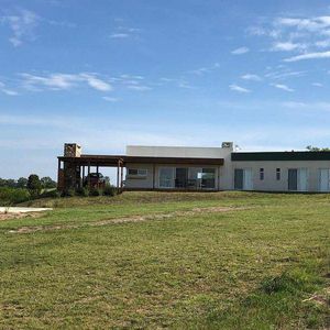 1 - Carmelo Golf  Lote 118