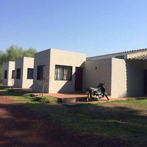 1 - Carmelo- Ruta 21 Km 259.500