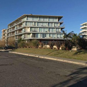 1 - Rambla Costanera- Costa Colonia  103