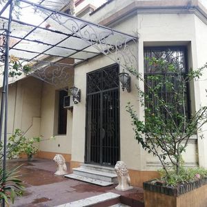 1 - Luis Alberto De Herrera 4225