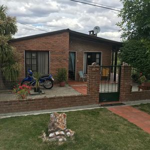 1 - Publica 1276 (fracc Clavijo Beito)