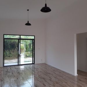 1 - Maria De Monserrat - Los Altos II - Casa   03