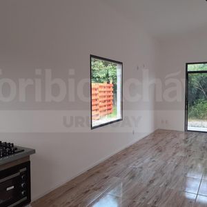 1 - Maria De Monserrat - Los Altos II- Casa   02