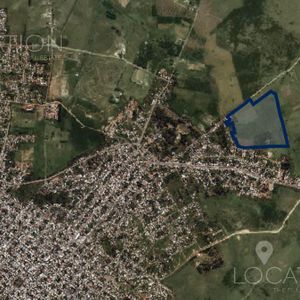 Campo  En Venta - Lcs2636351