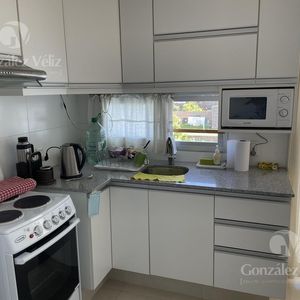 Casa - Carmelo