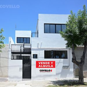 Departamento  2 Dormitorios- Colonia Del Sacramento