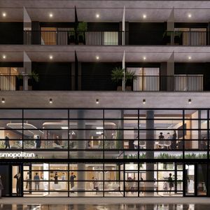 Apartamento De 1 Dormitorio  En Venta, En Parque Rodó Abu49403 Ap4995163