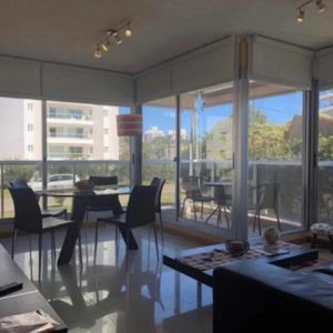 Apartamento En  Aidy Grill 