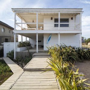 Venta Y Alquiler Casa Tres Dormitorios La Juanita, José Ignacio
