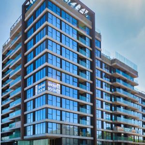 Apartamento De 2 Dormitorios, En Venta, Malvin Ref Aap4765184