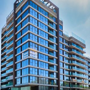Apartamento De 3 Dormitorios, En Venta, Malvin Ap4765336