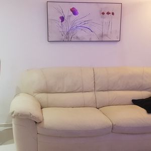 Hermoso Apartamento En Excelente Ubicación 