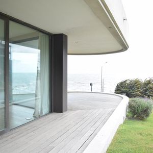 Excelente Apartamento Con Vista Al Mar, Punta Gorda Uruguay | Montevideo | Punta Gorda