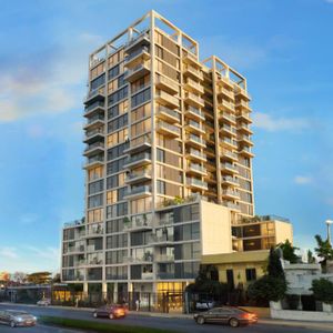Apartamento De 2 Dormitorios En Venta, La Blanqueada Abu50597 Ap5130282