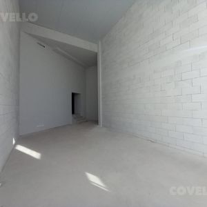 Local En Venta Roosevelt Punta Del Este