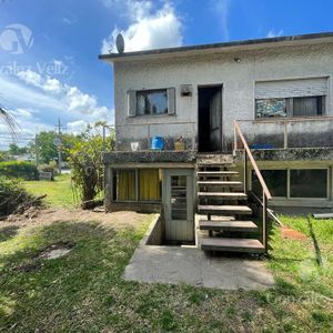 Casa - Carmelo