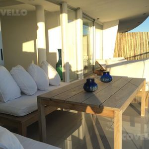 Departamento En Venta De 2 Dormitorios Bikini Beach Manantiales