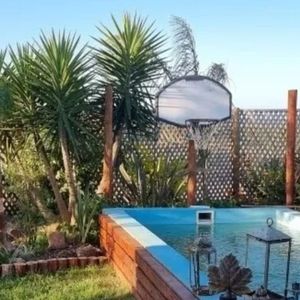 Venta Casa  Marindia Un Dormitorio