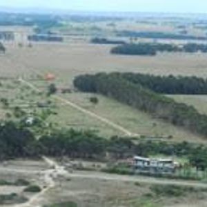 Terreno En Venta  - Jose Ignacio