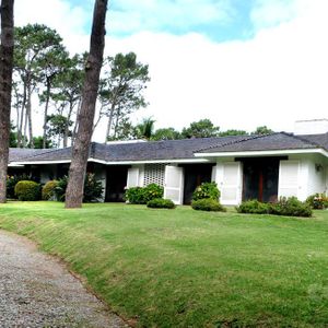 Espectacular Casa En Venta Y Alquiler !