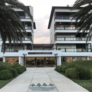 Departamento Venta 3 Dormitorios San Rafael Vista Al Mar