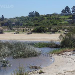 Terreno, Barrio Privado, Seguridad, Playa, Puerto, Helipuerto