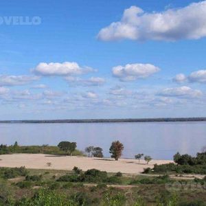 Terreno, Barrio Privado, Puerto, Helipuerto, Playa, Seguridad