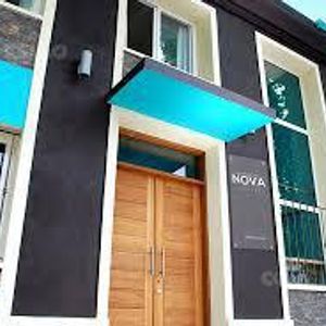 Hotel - Colonia Del Sacramento
