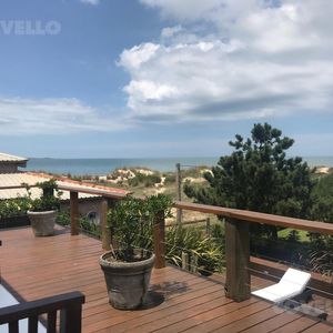 Casa En Venta 3 Dormitorios - Tio Tom