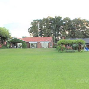 Casa - Pinares