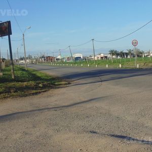 Terreno, Ideal Para Fraccionamiento, 40 Terrenos De 450 M2.