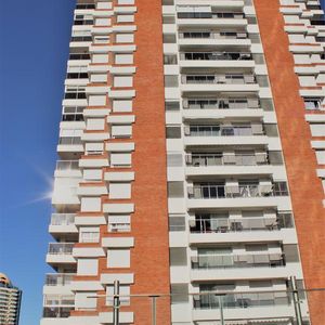 Alquilo En Punta Del Este