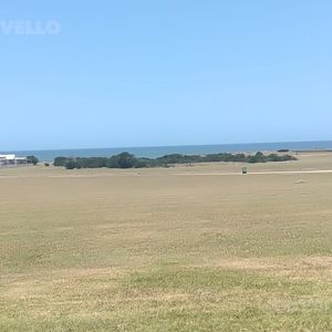Terreno - Las Garzas