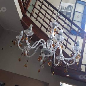 Posada Boutique Con Nueve Habitaciones En Centro De  Colonia Del Sacramento