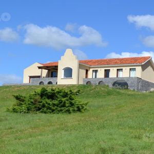 Chacra, Spa, Hotel Boutique, 10 Habitaciones, Excelentes Vistas