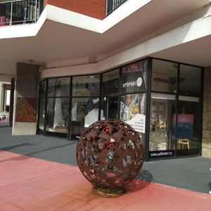 Local - Península