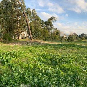 Terreno - La Residence
