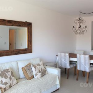 Departamento - Aidy Grill