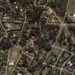 Terreno - Punta Del Este